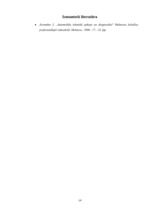 Referāts 'Mērinstrumenti un to pielietojums', 19.