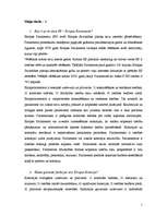 Konspekts 'Eiropas tiesības', 1.