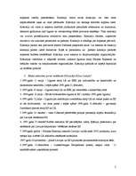 Konspekts 'Eiropas tiesības', 2.