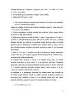 Konspekts 'Eiropas tiesības', 3.