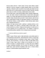 Konspekts 'Eiropas tiesības', 4.