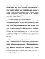 Konspekts 'Eiropas tiesības', 5.