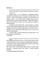 Konspekts 'Eiropas tiesības', 6.