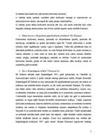 Konspekts 'Eiropas tiesības', 7.