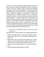 Konspekts 'Eiropas tiesības', 8.