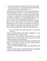 Konspekts 'Eiropas tiesības', 9.