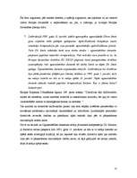 Konspekts 'Eiropas tiesības', 10.