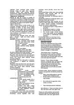 Konspekts 'Vispārējā valsts zinātne', 2.