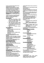 Konspekts 'Vispārējā valsts zinātne', 3.