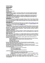 Konspekts 'Vispārējā valsts zinātne', 6.