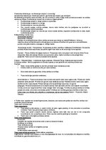 Konspekts 'Vispārējā valsts zinātne', 7.