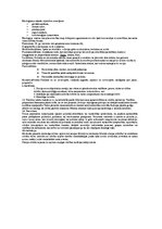 Konspekts 'Vispārējā valsts zinātne', 9.