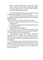 Referāts 'Uzņēmuma "Valmieras piens" preču raksturojums, priekšlikumi preču noieta uzlaboš', 5.