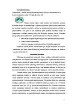 Referāts 'Uzņēmuma "Valmieras piens" preču raksturojums, priekšlikumi preču noieta uzlaboš', 11.