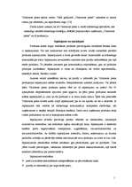 Referāts 'Uzņēmuma "Valmieras piens" preču raksturojums, priekšlikumi preču noieta uzlaboš', 12.