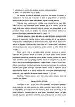 Referāts 'Uzņēmuma "Valmieras piens" preču raksturojums, priekšlikumi preču noieta uzlaboš', 13.