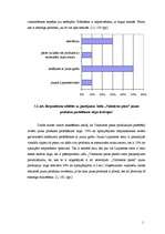 Referāts 'Uzņēmuma "Valmieras piens" preču raksturojums, priekšlikumi preču noieta uzlaboš', 14.