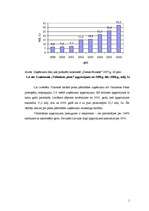 Referāts 'Uzņēmuma "Valmieras piens" preču raksturojums, priekšlikumi preču noieta uzlaboš', 16.