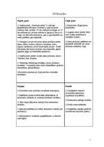 Referāts 'Uzņēmuma "Valmieras piens" preču raksturojums, priekšlikumi preču noieta uzlaboš', 17.