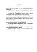 Referāts 'Uzņēmuma "Valmieras piens" preču raksturojums, priekšlikumi preču noieta uzlaboš', 18.