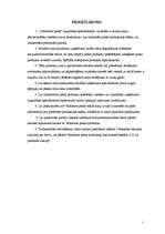 Referāts 'Uzņēmuma "Valmieras piens" preču raksturojums, priekšlikumi preču noieta uzlaboš', 19.