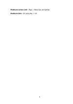 Paraugs 'Piemiņas brīdis/koncerts - "Cilvēks aiziet. Paliek dziesma"', 5.