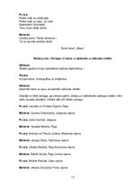 Paraugs 'Piemiņas brīdis/koncerts - "Cilvēks aiziet. Paliek dziesma"', 13.