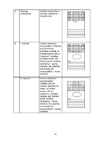 Paraugs 'Piemiņas brīdis/koncerts - "Cilvēks aiziet. Paliek dziesma"', 16.