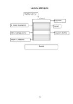 Paraugs 'Piemiņas brīdis/koncerts - "Cilvēks aiziet. Paliek dziesma"', 19.