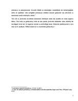 Referāts 'Globalizācijas un noziedzības tendences', 5.