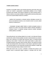 Referāts 'Globalizācijas un noziedzības tendences', 6.