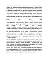 Referāts 'Globalizācijas un noziedzības tendences', 8.