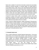 Referāts 'Globalizācijas un noziedzības tendences', 10.