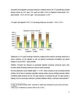 Referāts 'Globalizācijas un noziedzības tendences', 11.
