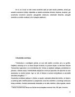 Referāts 'Globalizācijas un noziedzības tendences', 12.