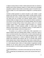 Referāts 'Globalizācijas un noziedzības tendences', 13.