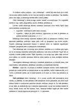 Referāts 'Reklāmas iedarbība uz patērētāju', 4.