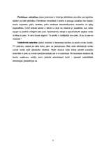 Referāts 'Reklāmas iedarbība uz patērētāju', 5.