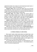 Referāts 'Reklāmas iedarbība uz patērētāju', 7.