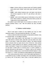 Referāts 'Reklāmas iedarbība uz patērētāju', 10.