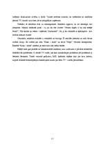 Referāts 'Reklāmas iedarbība uz patērētāju', 11.