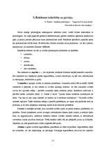 Referāts 'Reklāmas iedarbība uz patērētāju', 12.