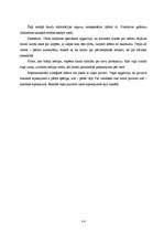 Referāts 'Reklāmas iedarbība uz patērētāju', 14.