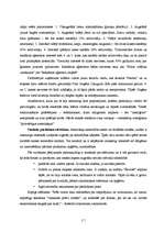 Referāts 'Reklāmas iedarbība uz patērētāju', 17.