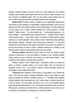 Referāts 'Reklāmas iedarbība uz patērētāju', 20.