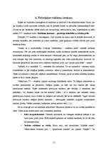 Referāts 'Reklāmas iedarbība uz patērētāju', 22.