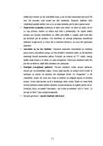 Referāts 'Reklāmas iedarbība uz patērētāju', 23.