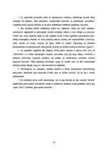 Referāts 'Reklāmas iedarbība uz patērētāju', 25.