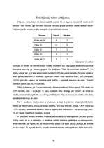 Referāts 'Reklāmas iedarbība uz patērētāju', 26.