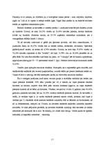 Referāts 'Reklāmas iedarbība uz patērētāju', 27.